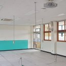 안암초등학교 이미지