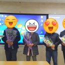 금교농장 이미지