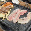 당감왕대패 네이버블로그