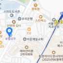 이문점현대자동차 티스토리
