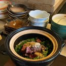 [숙대 후암동 맛집] 나만 알고 싶은 숨은 맛집 아늑한 이자카야 오오미미 (feat. 요리 고수 사장님)