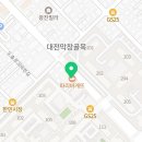 파리바게뜨가장점 이미지