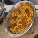 [성남] 두부요리 맛집 | 콩두주백 태평직영점 술한상 후기 (셀프바 무한리필 꿀팁 포함)