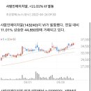 현대에이치알 이미지