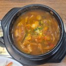 장수마을 고깃집 이미지