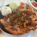 콩이랑 초이랑 이미지