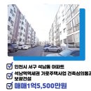 보광공인중개사사무소 이미지