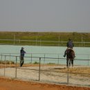 환희2농장 이미지