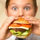 하늘빛한의원 이미지