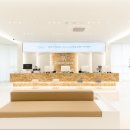 화이트365치과의원 이미지