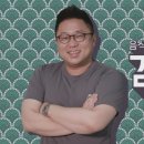 (주)블라인드프로덕션 이미지