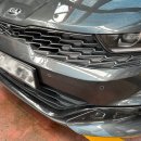 기아세차장 이미지