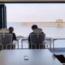 다대 농어촌체험 휴양마을 이미지