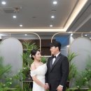 W-13 | ( w.13 ) 동서울 웨딩 본식후기