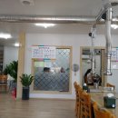 ok사슴목장 이미지