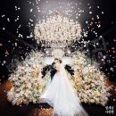 하늘봄사진관 | 2026년 3월의 아모르홀 결혼식 기록 - 빛새김사진관 후기 | 테크노마트 웨딩시티 결혼식 사진 | 신도림...