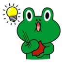 서초동 오피스텔 이미지