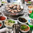 덕운막창 이미지