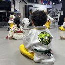 양진초등학교 이미지