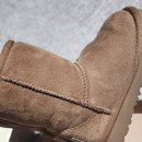Ugg classic II toddler boots 이미지