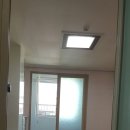 여주대학공인중개사사무소 이미지