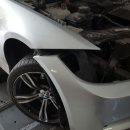 엔젤카센타 이미지