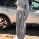 리즈퍼피 이미지