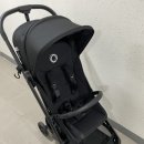 정품식당 | 내돈내산 부가부 버터플라이2 휴대용 유모차 후기🖤 리뷰 쓰고 정품 컵홀더 받는 법!