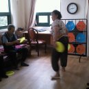 성곡경로당 이미지