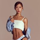 용황헬스 이미지