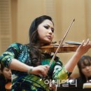 사라 - 종로구 사직로 130 | 사라