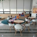 주식회사 모두여행사 이미지