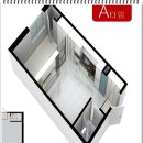 해경스테이 A,B동 이미지