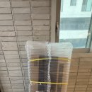 한성컴퓨터 TFG40U10WP 무결점 구매 후기