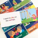 유아놀이영어 1 이미지