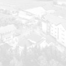 두남재700 이미지