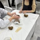 3월 문화가 있는 날 | 경산시립박물관 3월 문화가 있는 날
