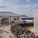 슬로우그로우라이프 이미지