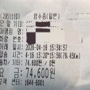 CU 광주영락공원점 | 광주송정역택시 묘지 방문 이동 후기 (삼도동·5.18묘지·영락공원 경유)