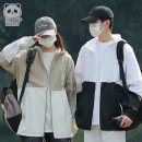 판다데일리