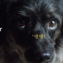 댕댕벅스 이미지