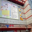 천하통일 | 📱 신도림 테크노마트 핸드폰 성지, 천하통일 다녀온 후기! ✨