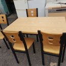 군옥 물물가구가전 이미지