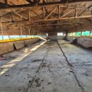 호법목장 이미지