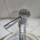 LG에클라트 이미지