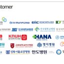 주식회사 메디코어