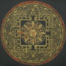 용인대학교 문화재대학원 이미지