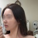 우림카이저펠리스 사거리(남쪽) | 성북구 신부관리 경락 맛집 마리뷰티케어 33년 경력 성신여대 피부관리
