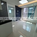 김종삼치과의원 이미지