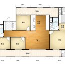 자이미래공인중개사사무소 이미지